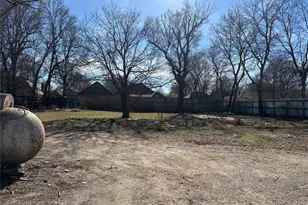 1930 FM195, Paris, TX 75460 - Photo 2