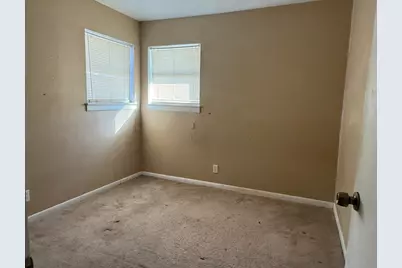 1930 Fm 195, Paris, TX 75460 - Photo 14