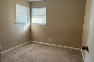 1930 FM195, Paris, TX 75460 - Photo 14