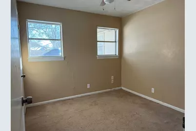 1930 Fm 195, Paris, TX 75460 - Photo 10