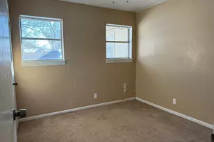 1930 FM195, Paris, TX 75460 - Photo 10