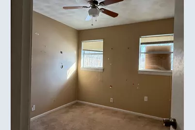 1930 Fm 195, Paris, TX 75460 - Photo 12