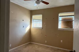 1930 FM195, Paris, TX 75460 - Photo 12