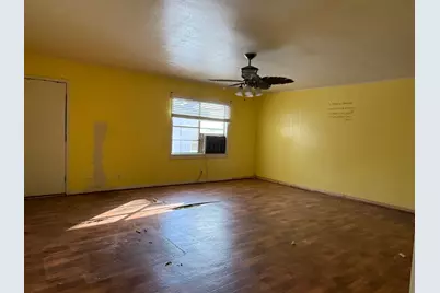 1930 Fm 195, Paris, TX 75460 - Photo 6