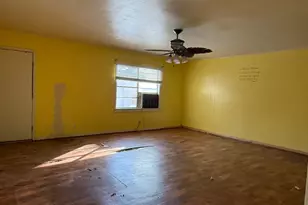 1930 FM195, Paris, TX 75460 - Photo 6