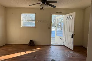 1930 FM195, Paris, TX 75460 - Photo 4