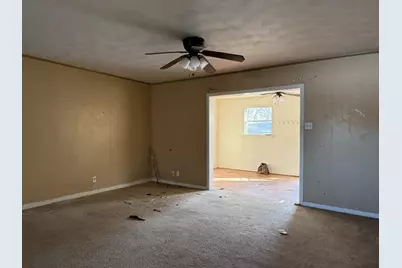 1930 Fm 195, Paris, TX 75460 - Photo 8