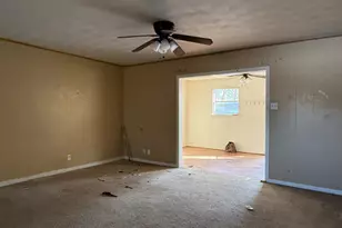 1930 FM195, Paris, TX 75460 - Photo 8