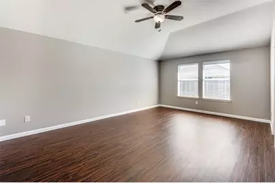 220 Stampede Street, Waxahachie, TX 75165 - Photo 8