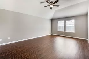 220 Stampede St, Waxahachie, TX 75165 - Photo 8