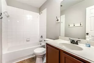 220 Stampede St, Waxahachie, TX 75165 - Photo 14