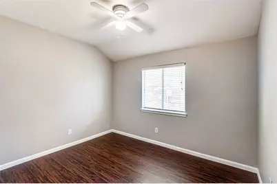 220 Stampede Street, Waxahachie, TX 75165 - Photo 12