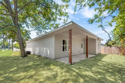 3012 Silver Street, Greenville, TX 75401 - Photo 18