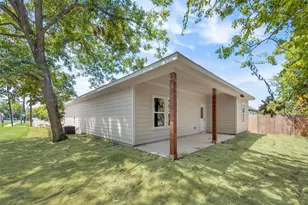 3012 Silver St, Greenville, TX 75401 - Photo 18