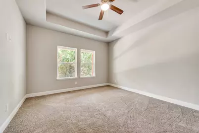 3012 Silver Street, Greenville, TX 75401 - Photo 12