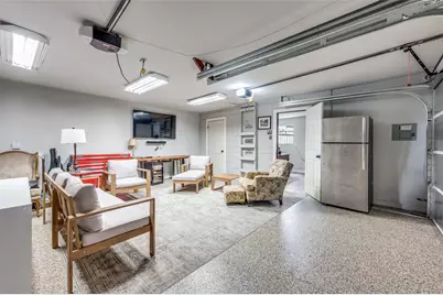 416 Lakeside Drive, Irving, TX 75062 - Photo 22