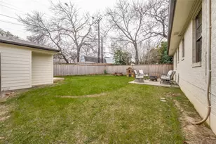416 Lakeside Dr, Irving, TX 75062 - Photo 20