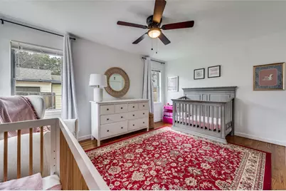 416 Lakeside Drive, Irving, TX 75062 - Photo 12