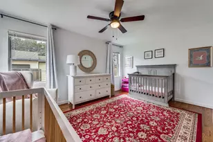 416 Lakeside Dr, Irving, TX 75062 - Photo 12