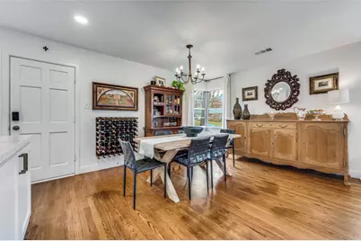 416 Lakeside Drive, Irving, TX 75062 - Photo 8