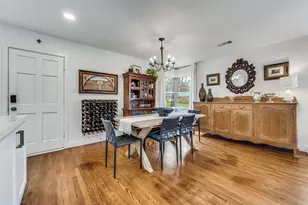 416 Lakeside Dr, Irving, TX 75062 - Photo 8