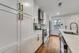 416 Lakeside Dr, Irving, TX 75062 - Photo 10