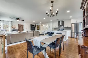 416 Lakeside Dr, Irving, TX 75062 - Photo 6