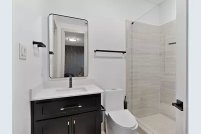 2557 Carmelita Street, Dallas, TX 75212 - Photo 16