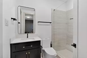 2557 Carmelita St, Dallas, TX 75212 - Photo 16