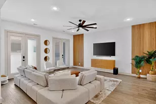 2557 Carmelita St, Dallas, TX 75212 - Photo 22