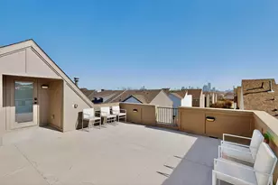 2557 Carmelita St, Dallas, TX 75212 - Photo 12