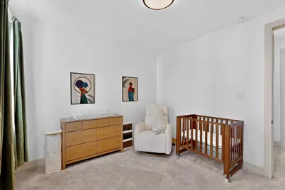 2557 Carmelita Street, Dallas, TX 75212 - Photo 32