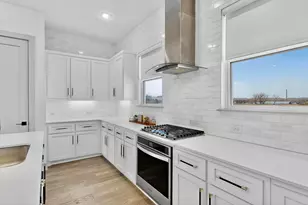 2557 Carmelita St, Dallas, TX 75212 - Photo 20