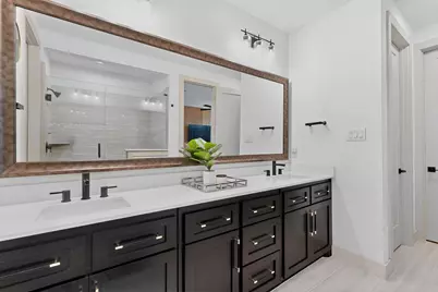 2557 Carmelita Street, Dallas, TX 75212 - Photo 28