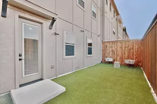 2557 Carmelita St, Dallas, TX 75212 - Photo 12