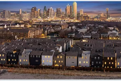 2557 Carmelita Street, Dallas, TX 75212 - Photo 40