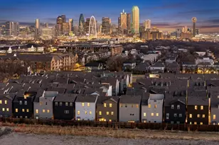 2557 Carmelita St, Dallas, TX 75212 - Photo 40