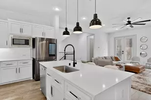 2557 Carmelita St, Dallas, TX 75212 - Photo 18