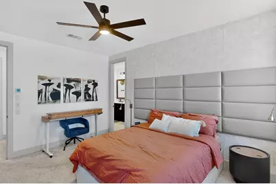 2557 Carmelita Street, Dallas, TX 75212 - Photo 28