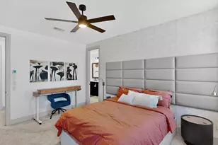 2557 Carmelita St, Dallas, TX 75212 - Photo 28