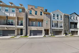 2557 Carmelita St, Dallas, TX 75212 - Photo 4