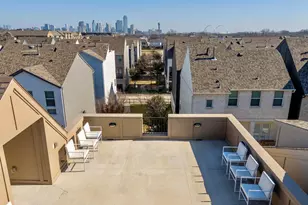 2557 Carmelita St, Dallas, TX 75212 - Photo 1