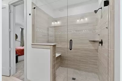 2557 Carmelita Street, Dallas, TX 75212 - Photo 30