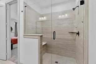 2557 Carmelita St, Dallas, TX 75212 - Photo 30