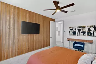 2557 Carmelita St, Dallas, TX 75212 - Photo 30