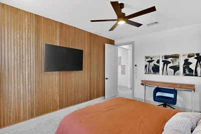 2557 Carmelita Street, Dallas, TX 75212 - Photo 32