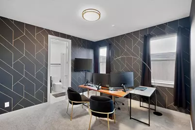 2557 Carmelita Street, Dallas, TX 75212 - Photo 16