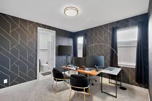 2557 Carmelita St, Dallas, TX 75212 - Photo 16