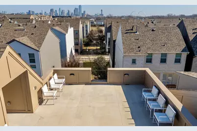 2557 Carmelita Street, Dallas, TX 75212 - Photo 36