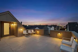 2557 Carmelita St, Dallas, TX 75212 - Photo 38